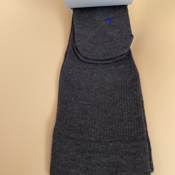 Birkenstock Womens socks - Picture 4 of 6